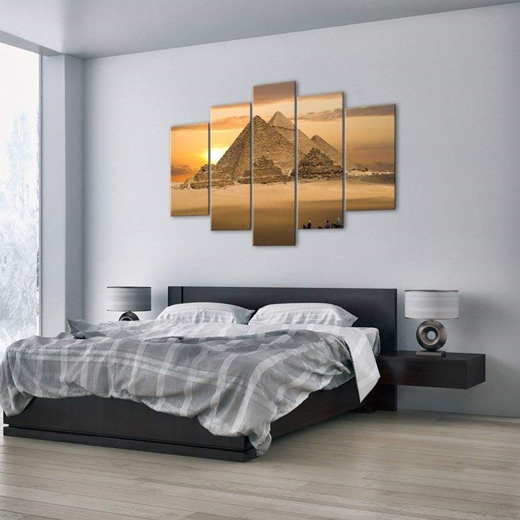 Tienda online de artículos y decoración egipcia - TIENDA EGIPCIA