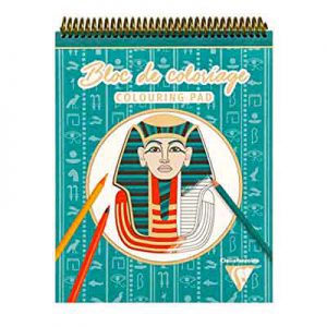 Papelería y oficina