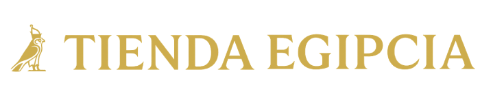 TIENDA EGIPCIA